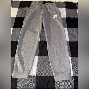 Nike Sweatpants